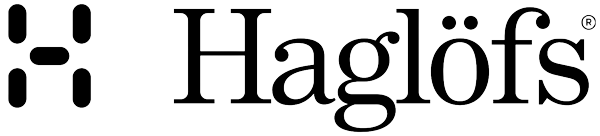 Haglöfs Logo