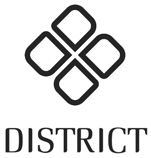 District