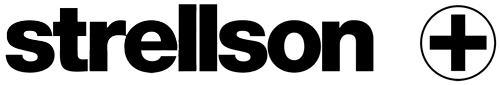Strellson Logo