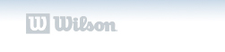 Logo Wilson