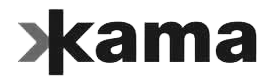 Kama Logo