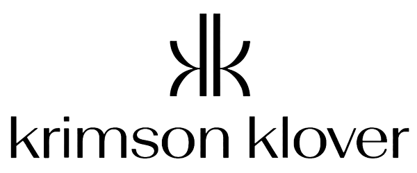 Krimson Klover