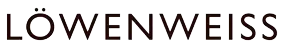 Löwenweiss