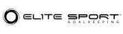 Elite Sport