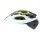 Kask rowerowy Cratoni C-Hawk biały/czarny/lime