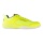 Salming Halowe Buty Indoorskie Viper 1.0 Lekkość żółte Mężczyźni