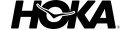 Hoka Bieganie