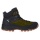 Icepeak Buty trekkingowe Abaco Mid (wodoodporne) oliwkowe męskie