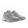 Buty sportowe 4F Speed Hiker M037 szare męskie