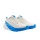 Buty sportowe 4F Speed Hiker M037 białe/niebieskie męskie