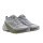 Buty sportowe 4F Sneaker-Laufschuhe Speed Hiker M037 szare/zielone męskie