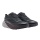 Buty sportowe 4F Sneaker-Laufschuhe Speed Hiker M037 ciemnofioletowe męskie