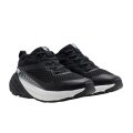 Buty sportowe 4F Sneaker-Laufschuhe Speed Hiker M037 czarne/białe męskie