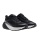 Buty sportowe 4F Sneaker-Laufschuhe Speed Hiker M037 czarne/białe męskie