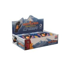 Poduszka grzewcza Chiba Hotliner - 1 para (2 sztuki)