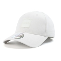 Czapka Smith&Miller Basecap Dakota Cap chmurka biała - 1 sztuka