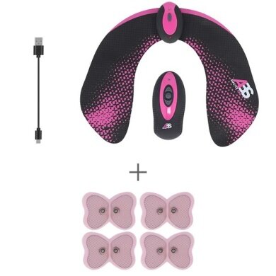 Trener mięśni ABS Mater Pro Hip Trainer