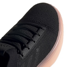 adidas Buty biegowe-Sneaker PureBoost Trainer czarne Damskie