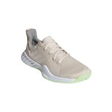 adidas Sneakers Solar LT Trainer beżowe damskie