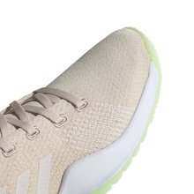 adidas Sneakers Solar LT Trainer beżowe damskie