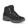 AKU Zimowe buty trekkingowe Tribute Therm200 GTX (wodoodporne) czarne damskie