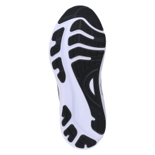 Buty biegowe Asics Gel Kayano 32 (stabilność) 2025 czarne/białe męskie