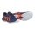 Asics buty tenisowe Game FF Clay/Sandplatz 2025 indygo niebieskie męskie
