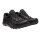 Asics Buty biegowe Trail Gel Sonoma 7 GTX (wodoodporne) czarne damskie