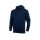 adidas Hoodie UCL granatowy męski