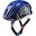 Alpina Kask rowerowy Ximo Star Wars niebieski dziecięcy