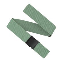 Pas do noszenia Arcade w kolorze miętowym