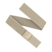 Pas Arcade (Belt) Atlas khaki