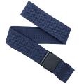 Pasek Arcade Gürtel (Belt) Momentum granatowy