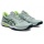 Buty halowe Asics Blade FF 2 jasnozielone/teal męskie