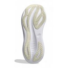 Asics buty biegowe Gel Nimbus 27 (amortyzacja) 2025 ciemnoniebieski/wanilia męskie