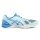 Asics Buty fitnessowe Conviction X niebieskie damskie