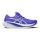 Buty biegowe Asics Gel Cumulus 28 (amortyzacja) kobaltowe dla kobiet