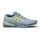 Buty tenisowe Asics Gel Resolution X na nawierzchnię clay/sand (stabilność) 2026 szare/żółte męskie