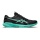Buty tenisowe Asics Solution Speed FF 4 Clay/Sandplatz/Leichtigkeit czarne/zielone męskie