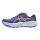 Asics buty do biegania w terenie Gel Trabuco 14 kobaltowe męskie