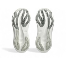 Buty biegowe Asics Gel Nimbus 27 (amortyzacja) 2025 czarne/białe damskie