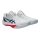 Asics buty halowe do siatkówki Sky Elite FF 3 2025 białe/ciemnoniebieskie męskie