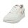 Sneaker Bagatt AI6 D31-AI607 offwhite/różowe złoto damskie