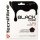 Nawlekanie z użyciem struny tenisowej Tecnifibre Black Code czarna