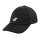 Babolat Cap Pure Logo Junior - czarny