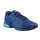 Babolat Buty tenisowe Propulse Blast Clay ciemnoniebieskie męskie