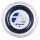 Babolat Sznur tenisowy RPM Team czarny 200m rolka