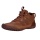 Buty Barfussschuhe Ballop Sneaker Barefoot Kuluba Wodoodporne (wasserdicht) brązowe