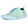 Buty do biegania Ballop Barfussschuhe Sneaker Serengeti (szeroka przestrzeń na palce) jasna zieleń