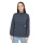 Bluza Bench Miffy (Half-Zip) granatowa Damska